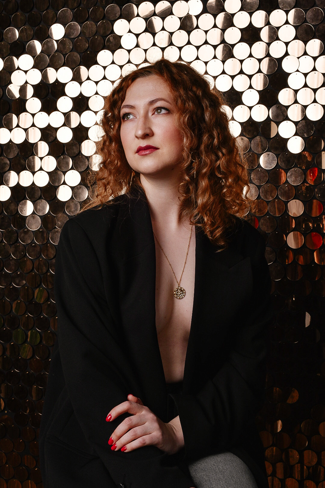 Портретные съемки. Фуд и предметный фотограф Москва