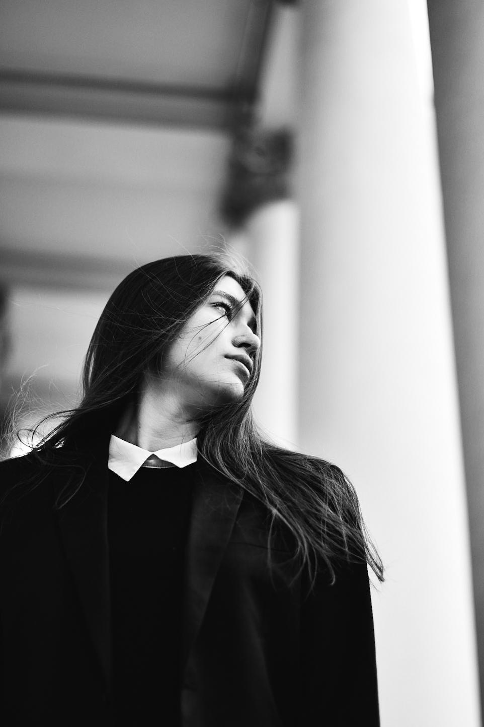 Портретные съемки. Фуд и предметный фотограф Москва