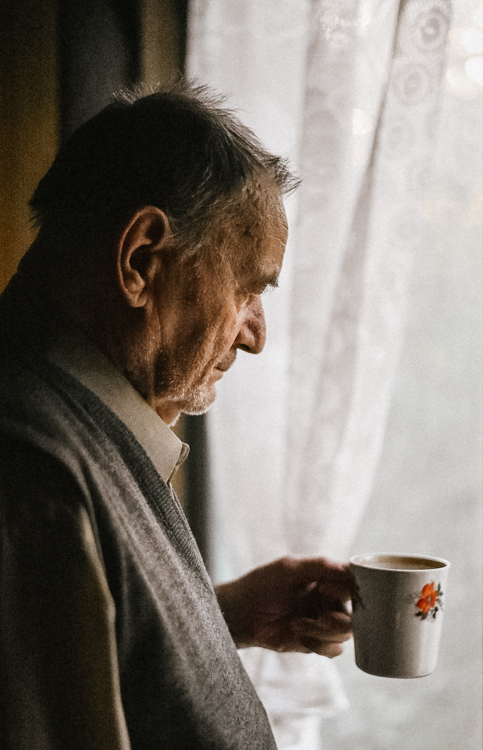 Портретные съемки. Фуд и предметный фотограф Москва