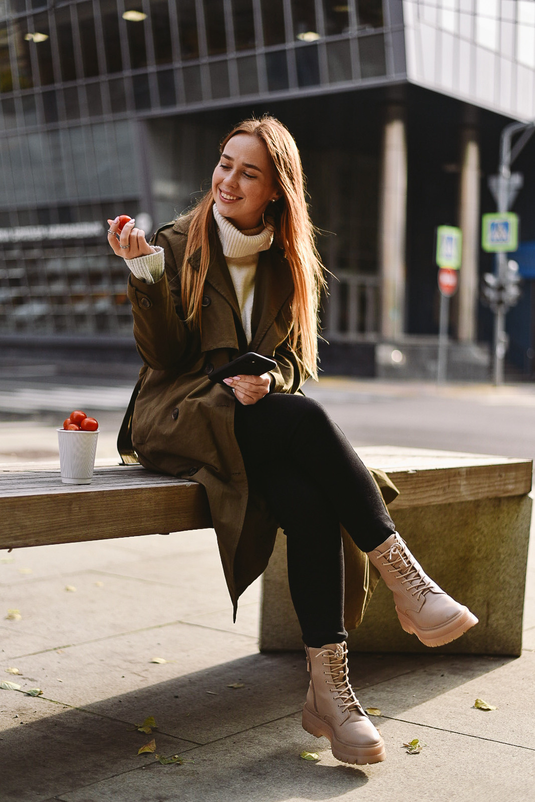 Портретные съемки. Фуд и предметный фотограф Москва