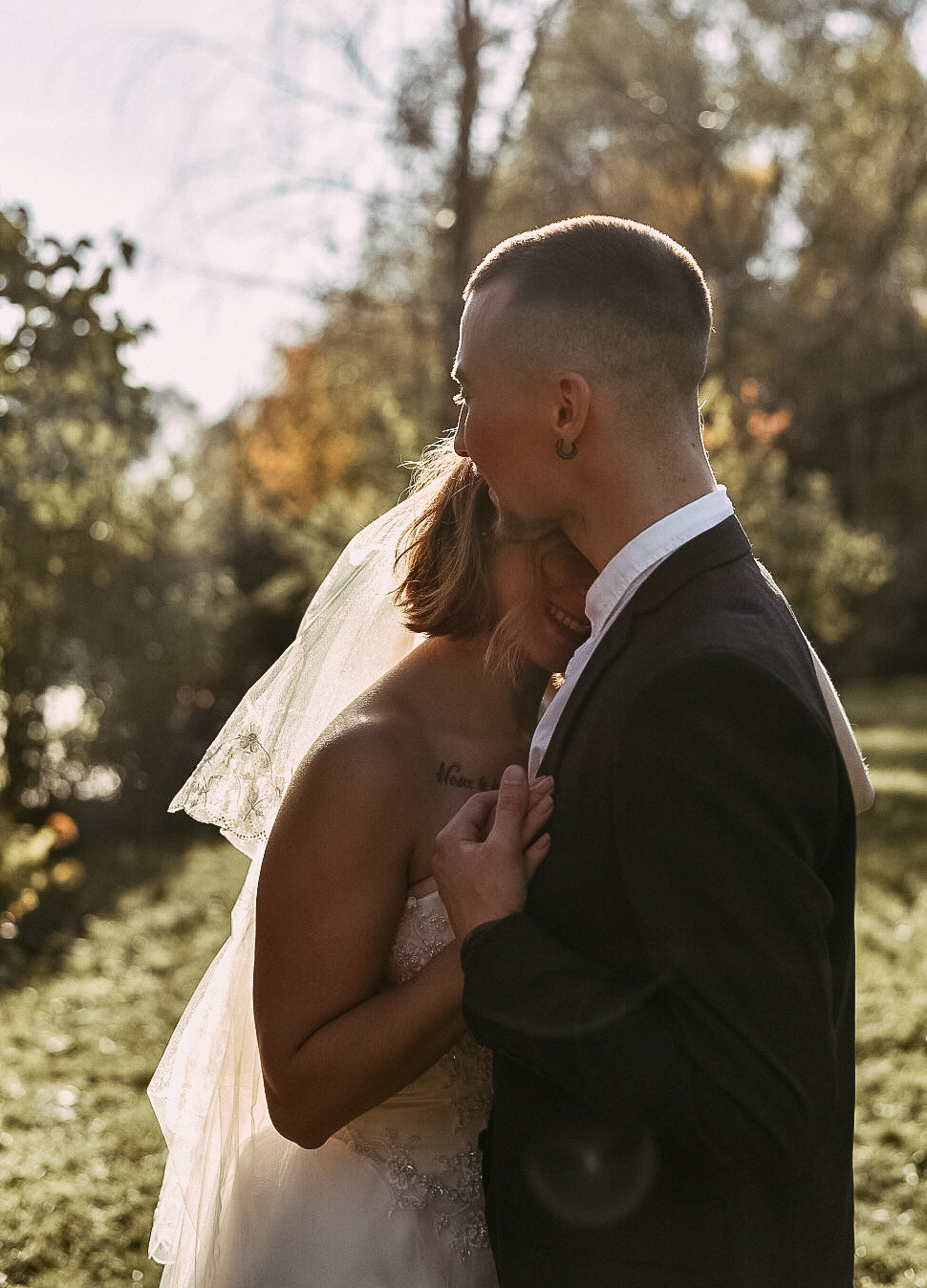 Семейные съемки. Фуд и предметный фотограф Москва