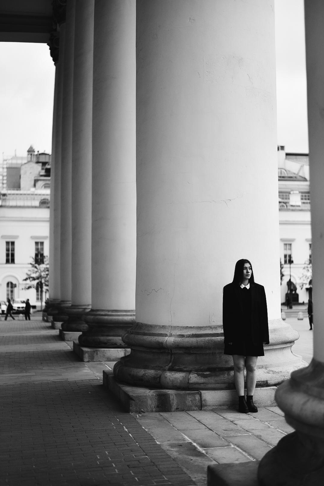 Портретные съемки. Фуд и предметный фотограф Москва