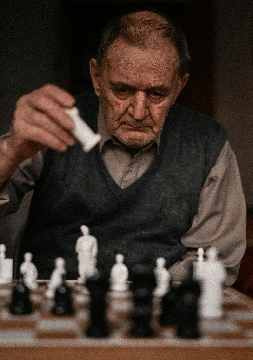 Портретные съемки. Фуд и предметный фотограф Москва