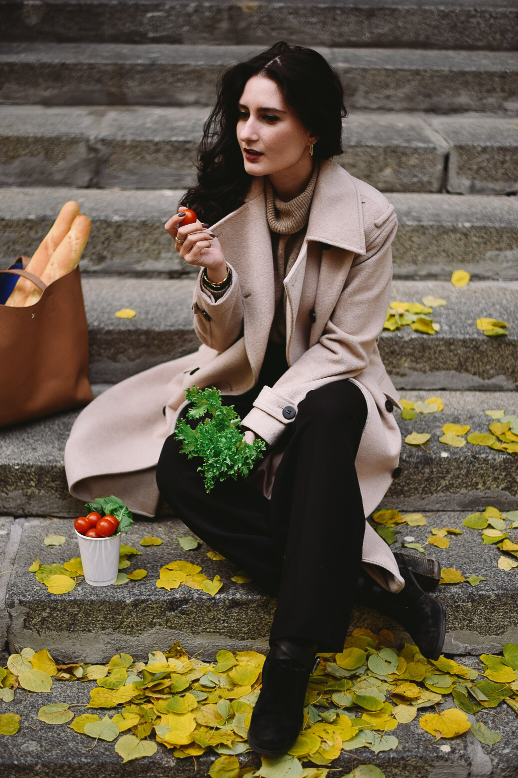 Портретные съемки. Фуд и предметный фотограф Москва