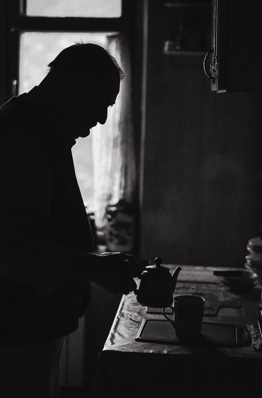 Портретные съемки. Фуд и предметный фотограф Москва