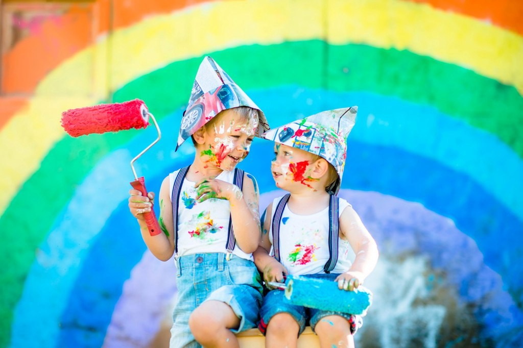 Фотовыставка СЕМЕЙНЫЙ АЛЬБОМ 2016. Организация фотовыставок в Петербурге и Москве, MFamilia (МФамилия)