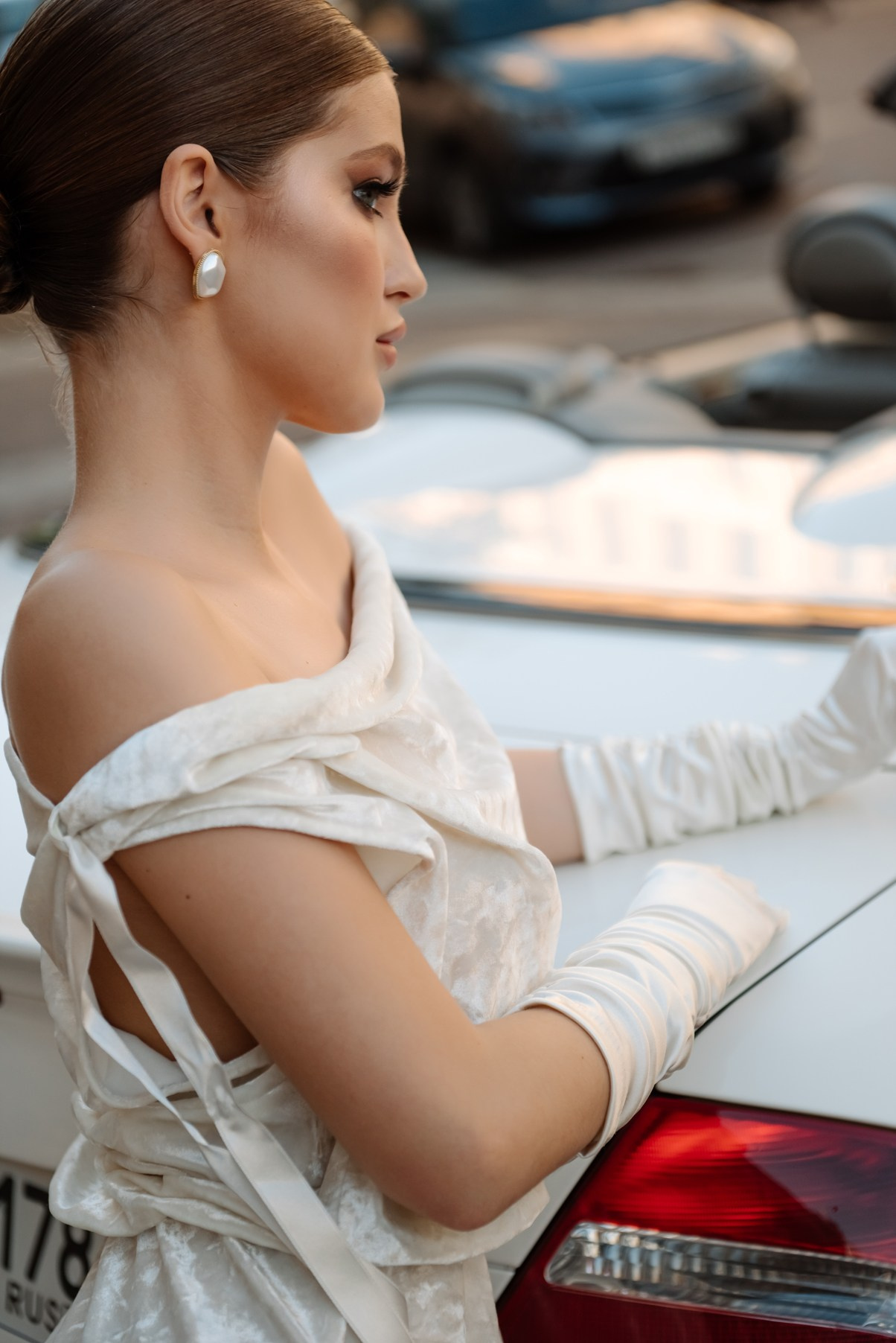 Академия Штиглица. Свадебный и сеейный фотограф в Санкт-Петербурге Елена Худякова