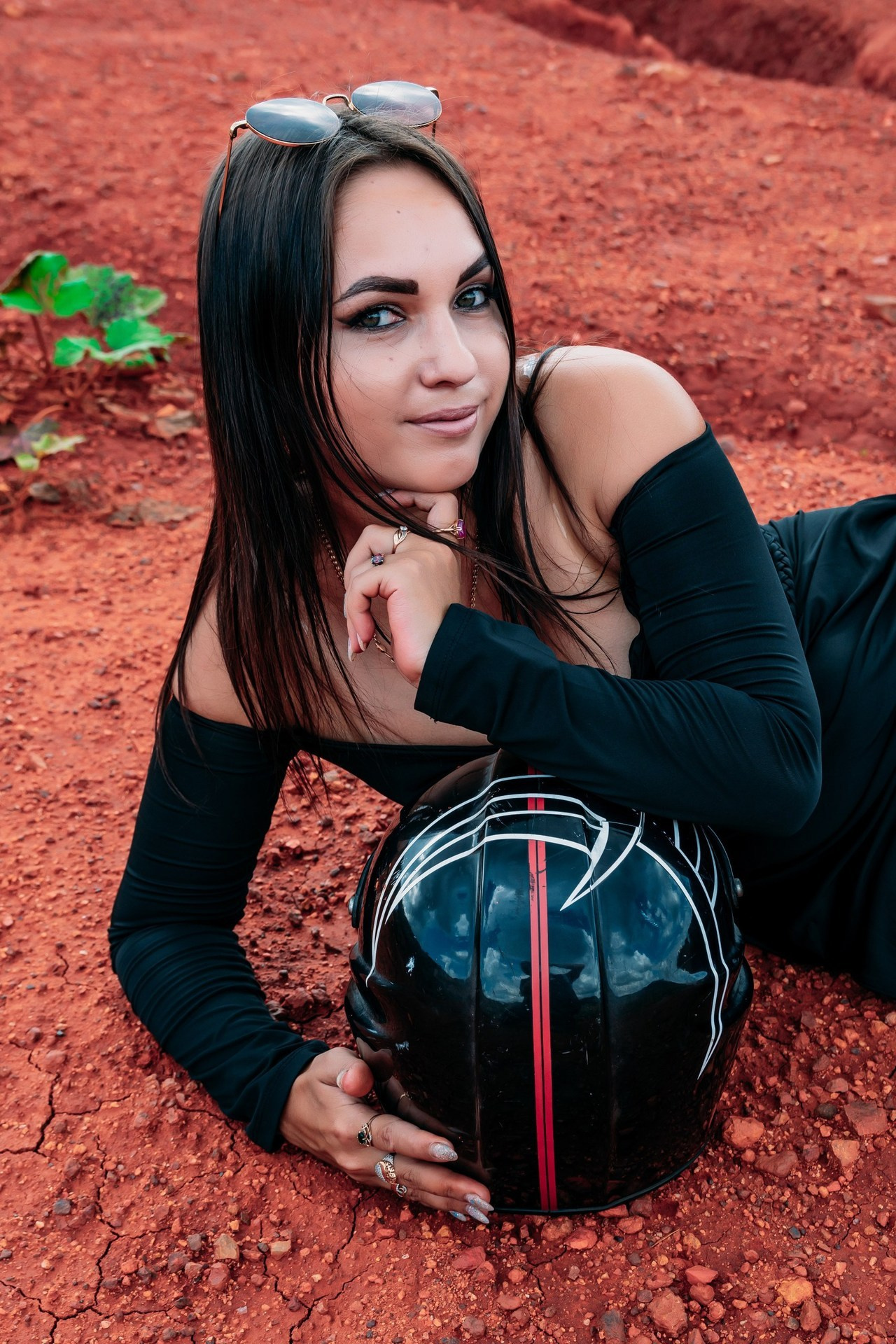 Отзывы. Фотограф Алёна Царькова. Киселевск