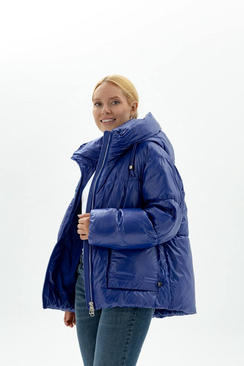 Кристина, 42-44, рост 170. KED Production — продакшн из СПб. Создаём фото, видео и контент, который помогает брендам и селлерам продавать больше