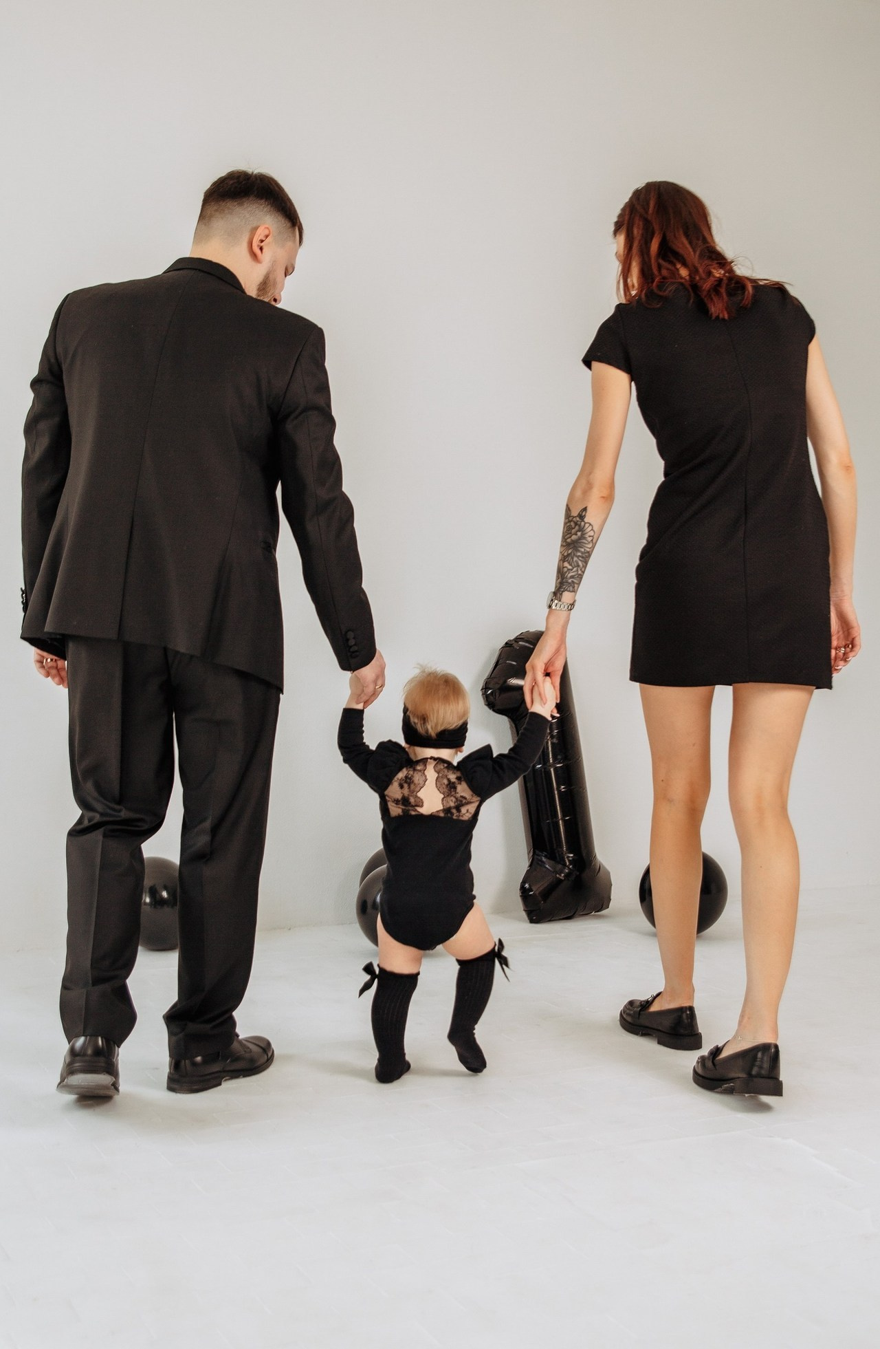 Отзывы. Фотограф города Жлобина Мария Каморникова