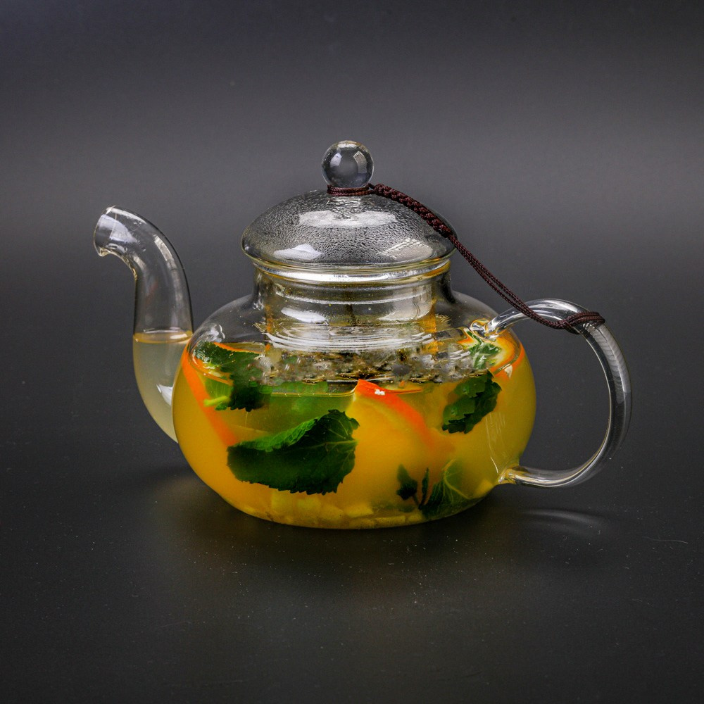 Фотосъемка суши и роллов. Заказ по тел.: +7 (906) 006-90-22. Фуд-фотограф Андрей Старостин — съемка еды в Москве. 9000 руб. в час