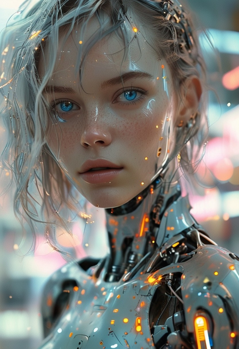 АРТы. Интерьерное фотобюро 100Mpx
