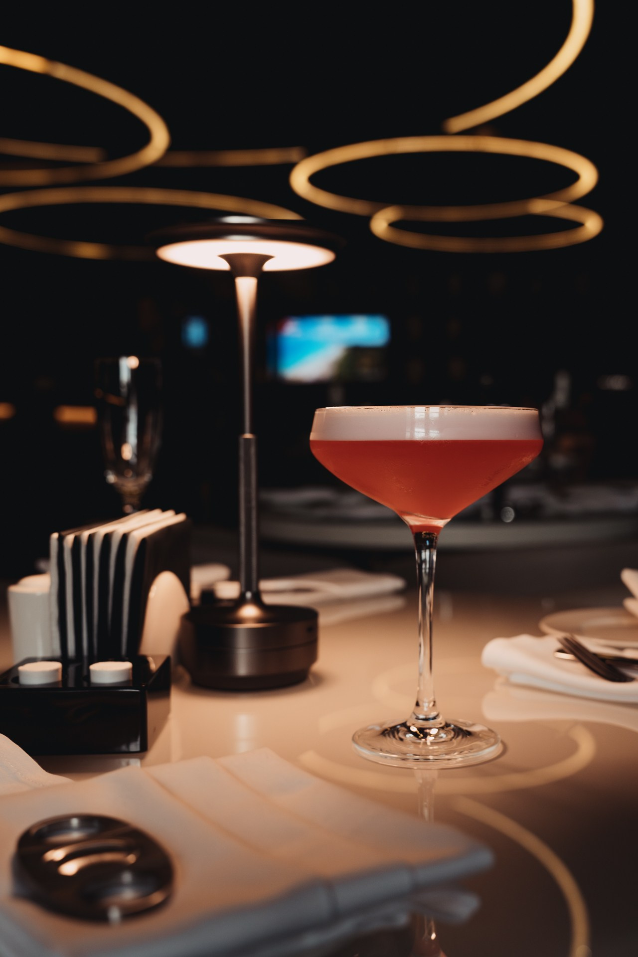 Sculptors Bar. Night2Day Санкт-Петербург