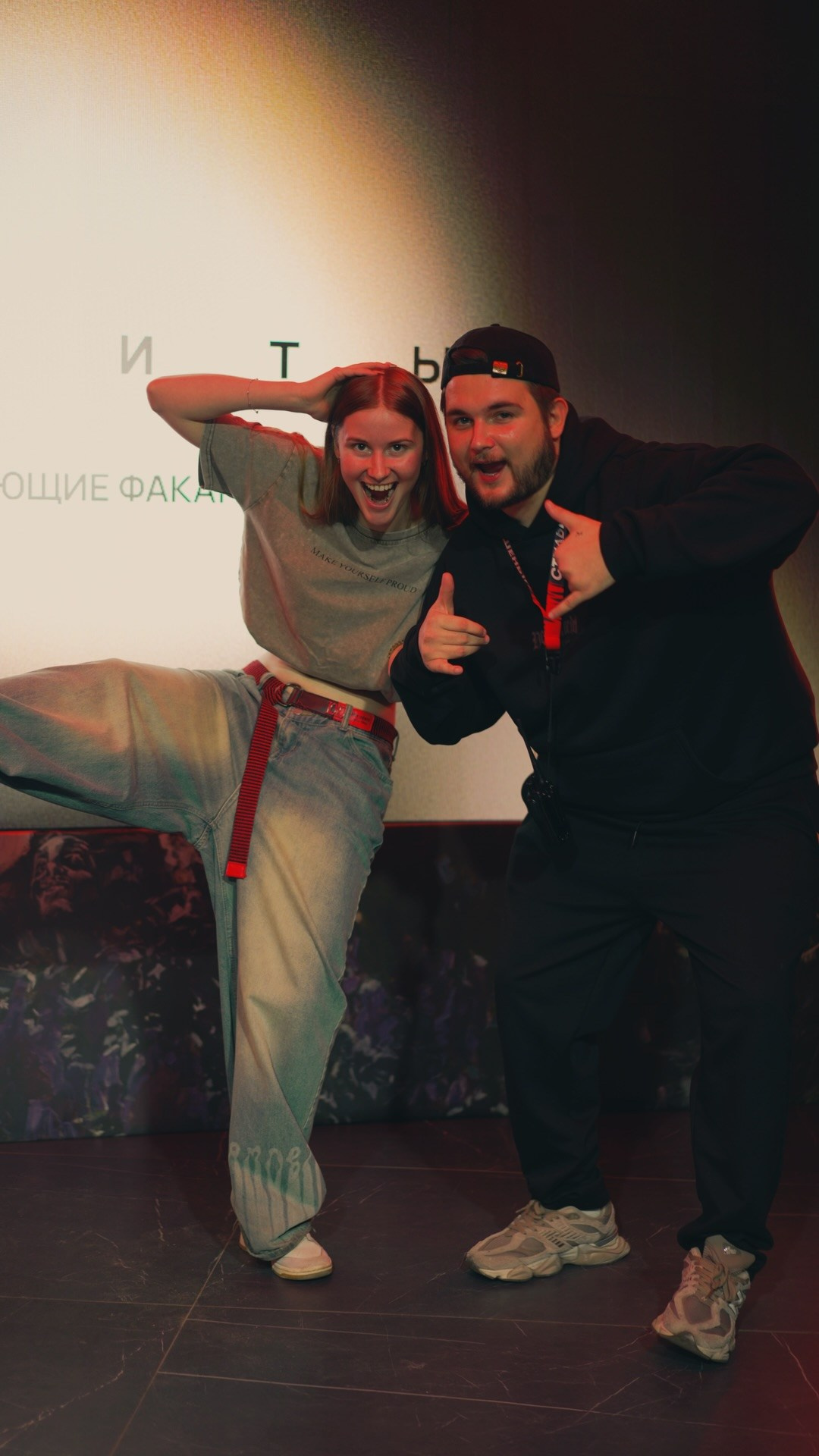 SОФИТЫ | 03.11. Фотограф, оператор и рилсмейкер в Москве — Ася Палагута