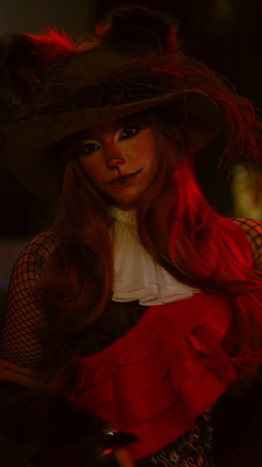 SОФИТЫ | 03.11. Фотограф, оператор и рилсмейкер в Москве — Ася Палагута