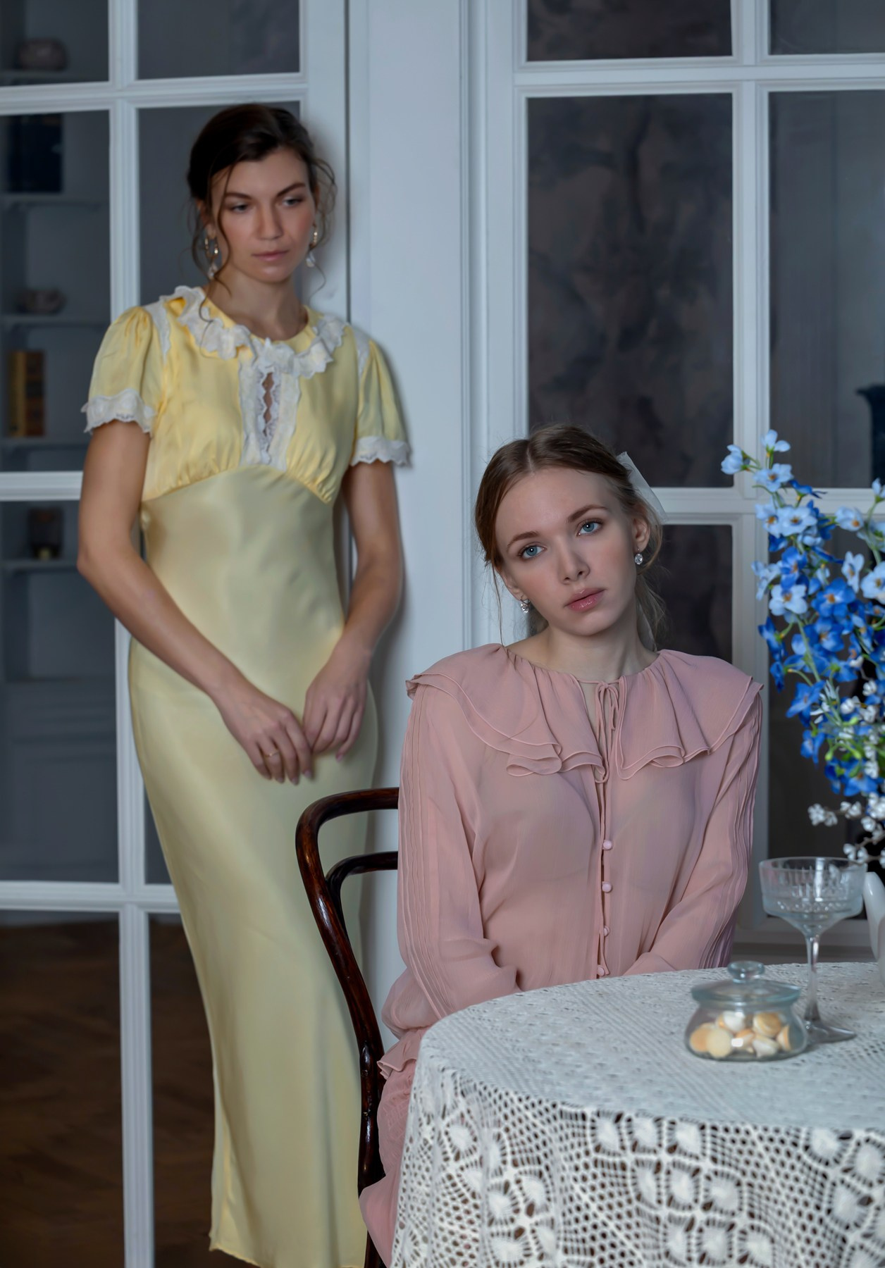 Проведение съемки в Москве будущих мам и их детишек. Профессиональный фотограф в Москве, Измайлово