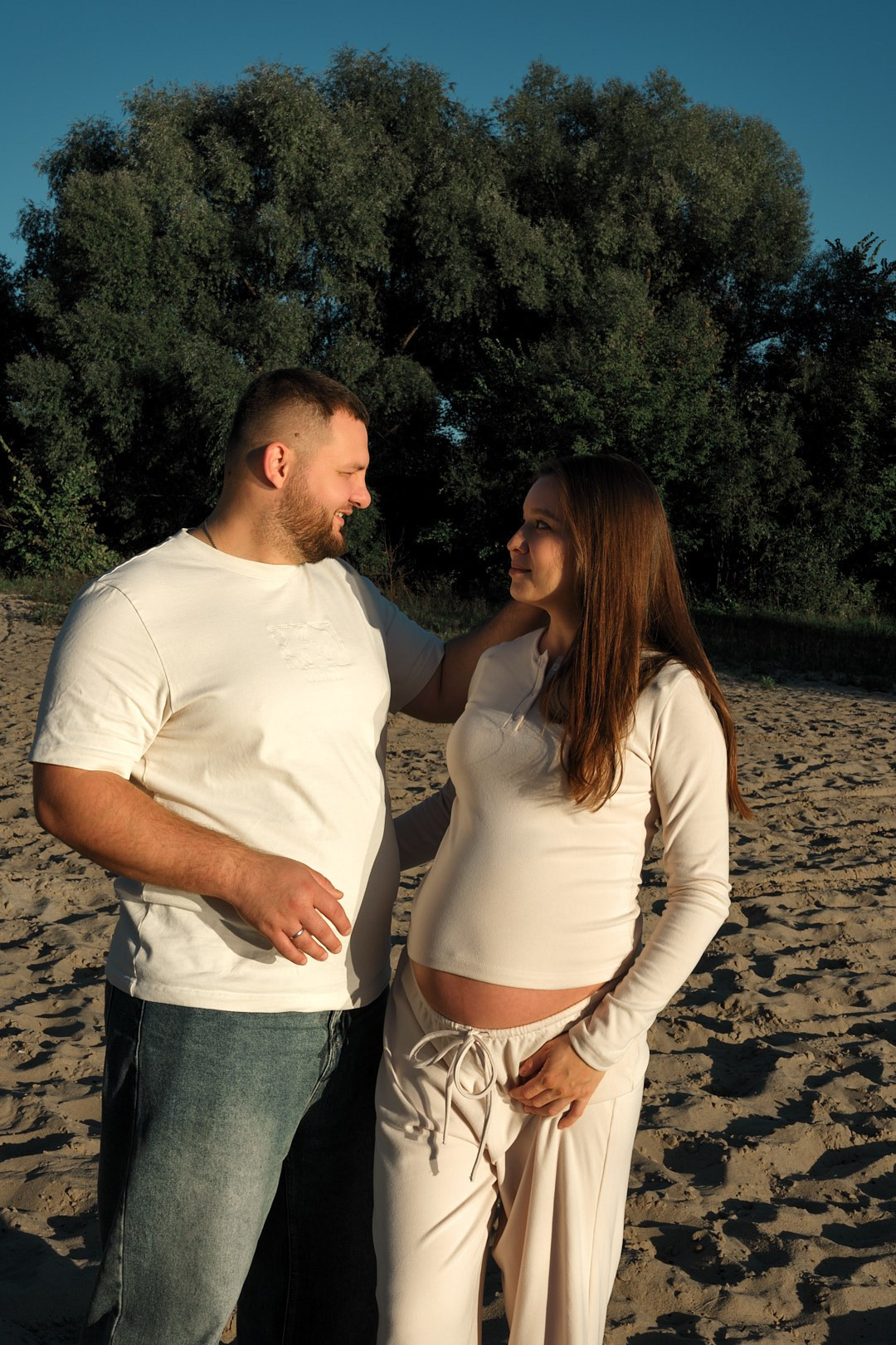 Семейная фотосессия | на пляже. Твой личный фотограф Сочи | Йошкар-Ола