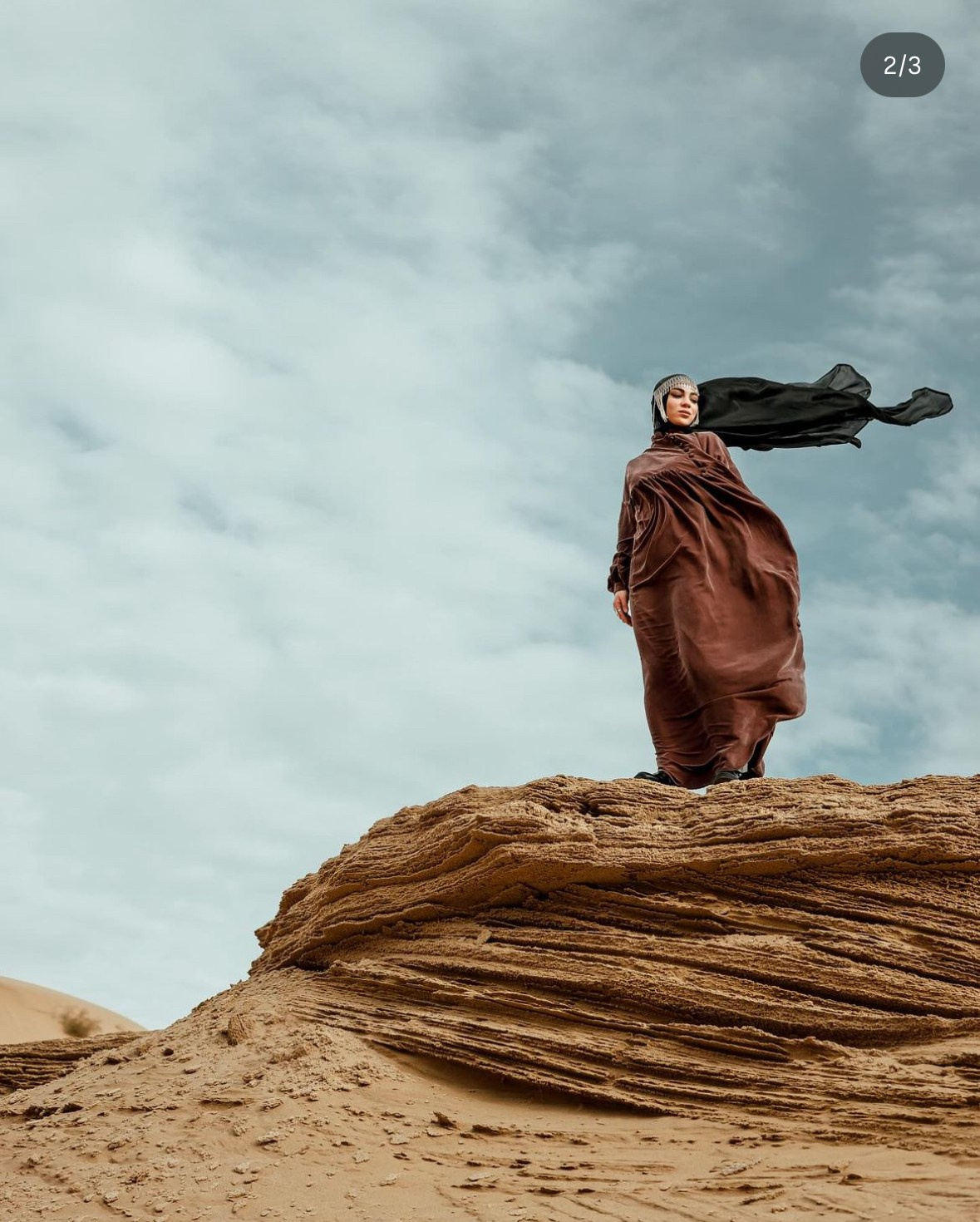 Контент. Контент фотограф Махачкала