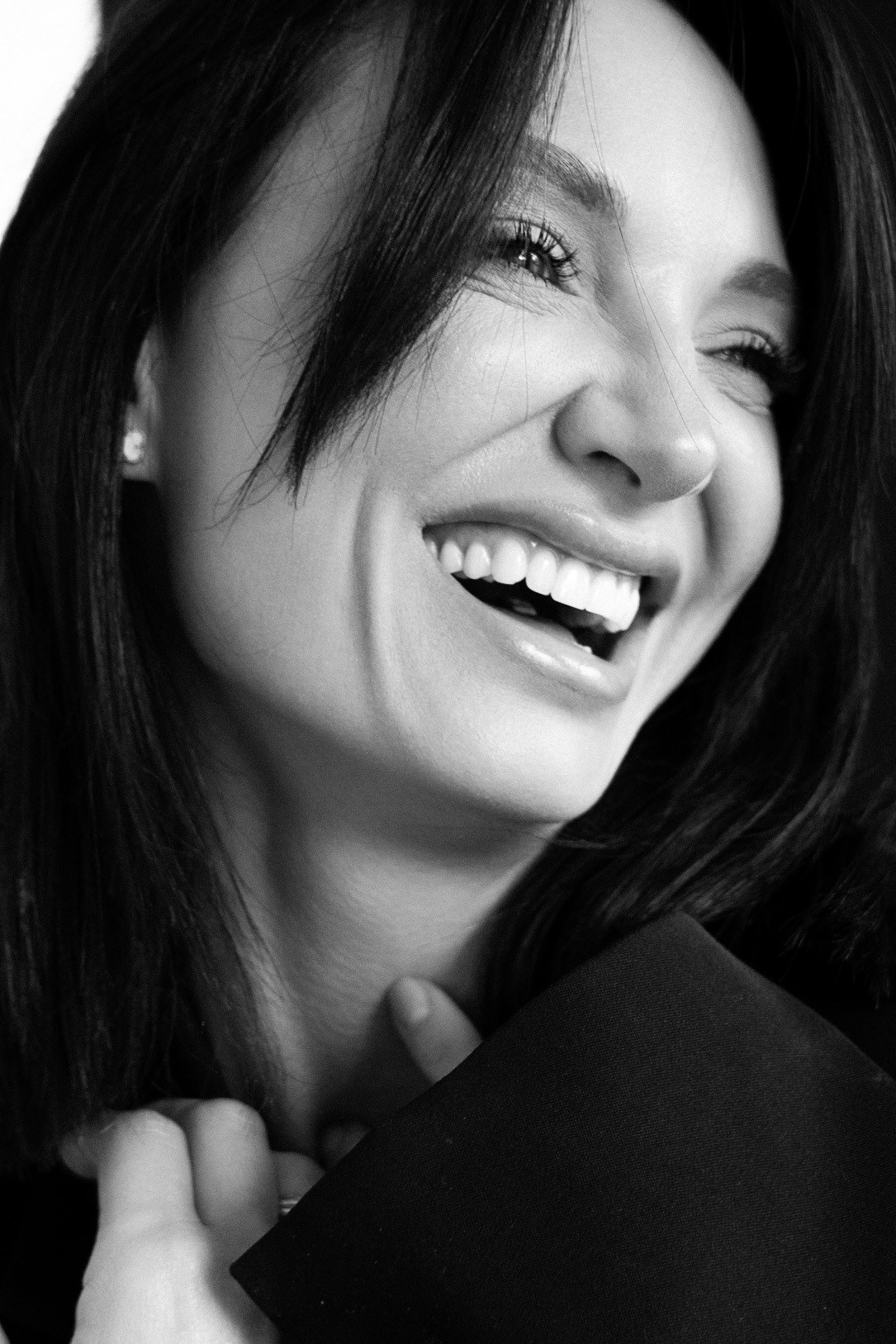 Kira. Фотограф Евгения Казакова. Женский и Мужской портреты, Семейные съемки