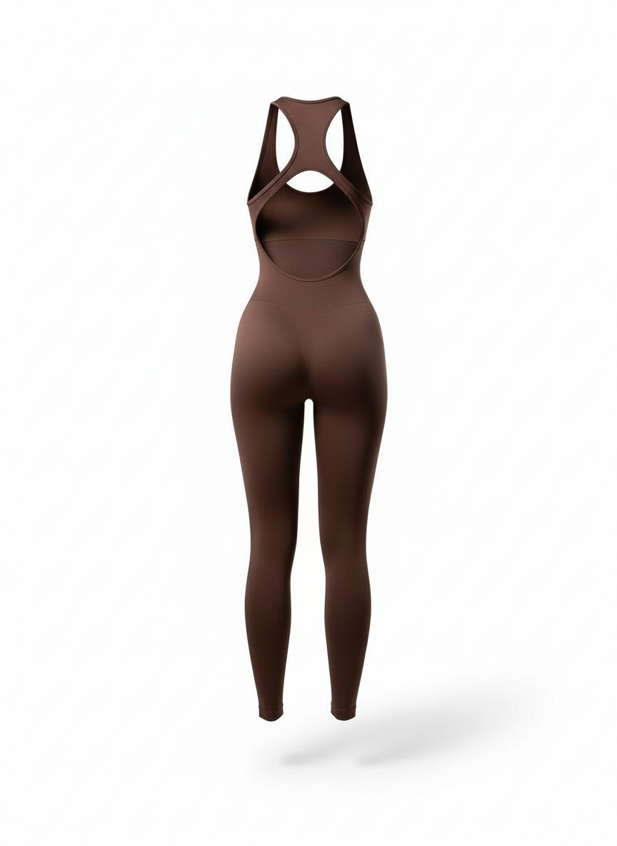 Манекен. Агенство визуального контента