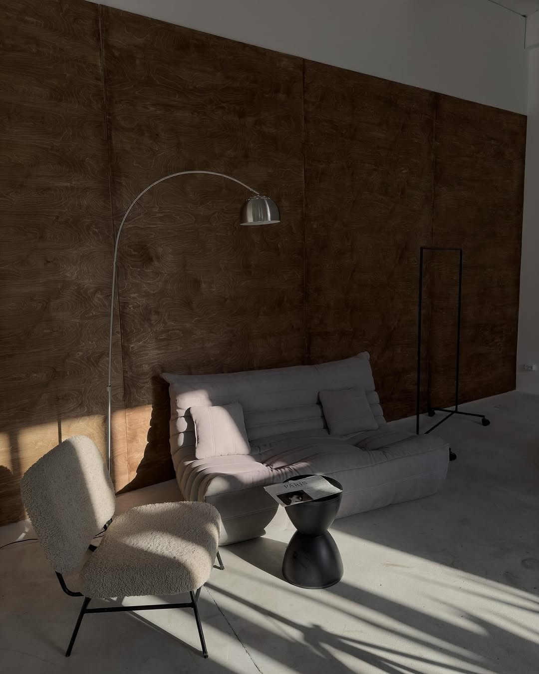 Фотостудия «Модо» зал Арк. Свадебный фотограф в Ростове Александра Груздева