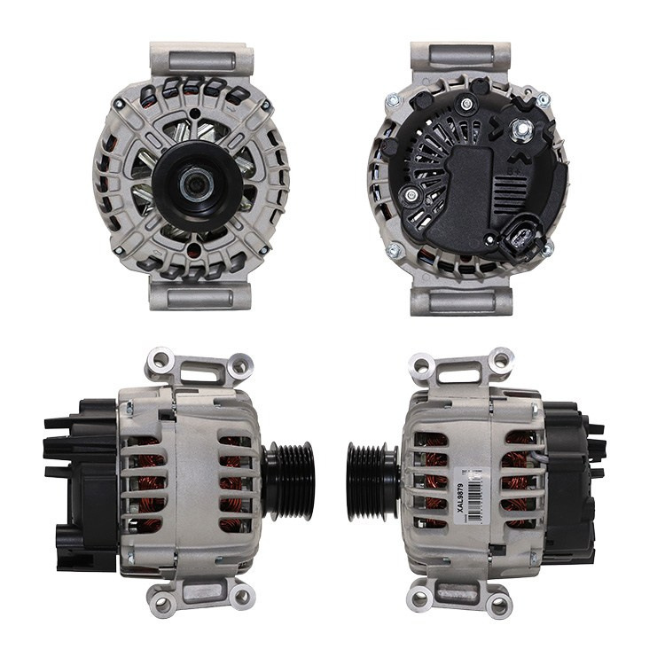 Фотограф Мария Алексеева. Мария Алексеева. Фотограф в Москве