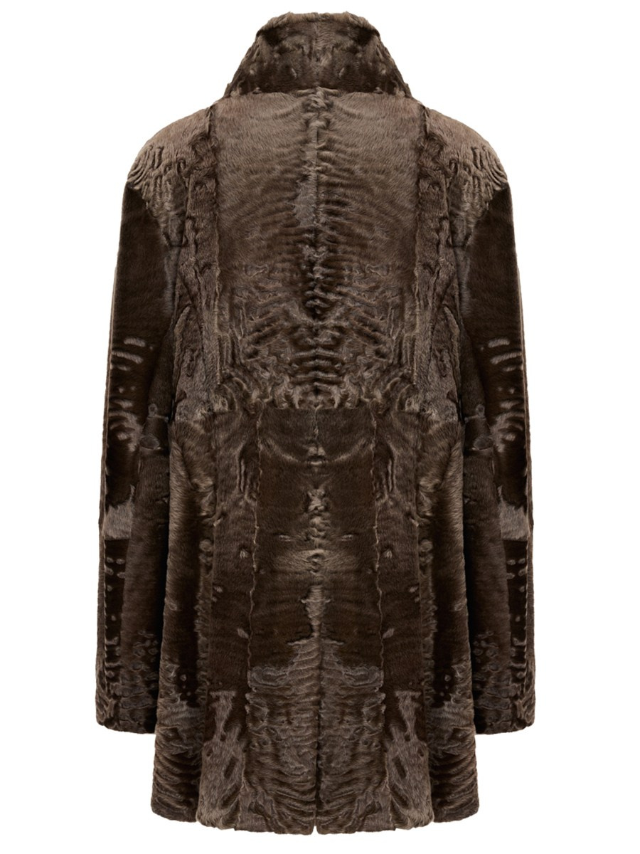 Съёмка обтравки для бренда Sencellerie. Фотограф для брендов в Москве Ксения Чупрунова