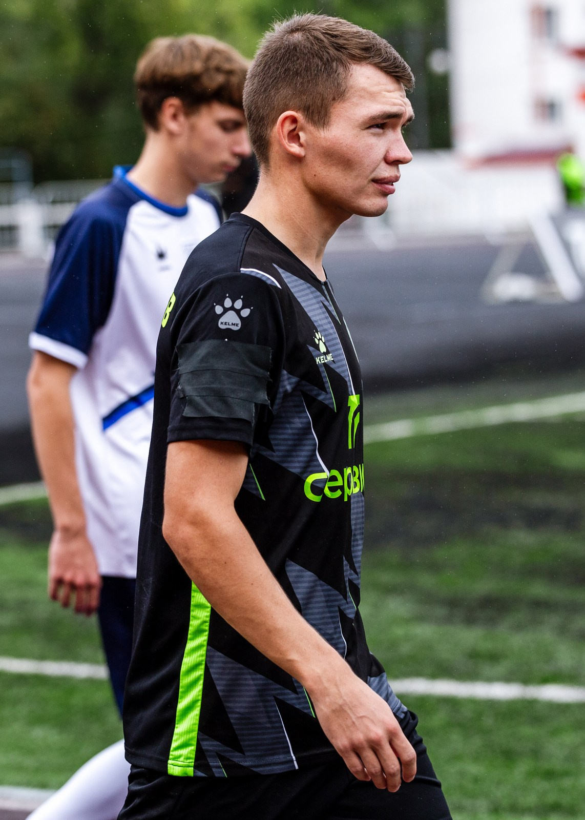 Фотограф в Иркутске Евгения Айвазова