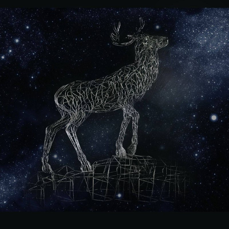 Арт-объекты и скульптуры. MAAC_GALLERY-компания по производству различных изделий