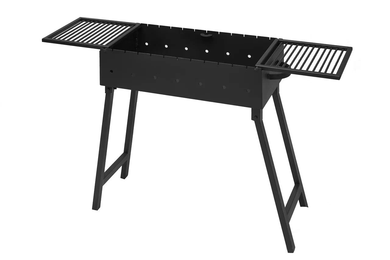 Мангалы и очаги. MAAC_GALLERY-компания по производству различных изделий