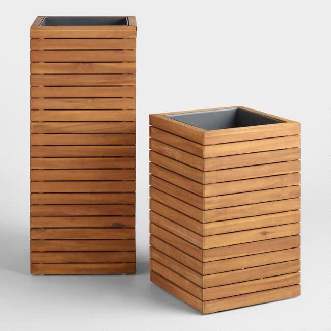 Урны. MAAC_GALLERY-компания по производству различных изделий