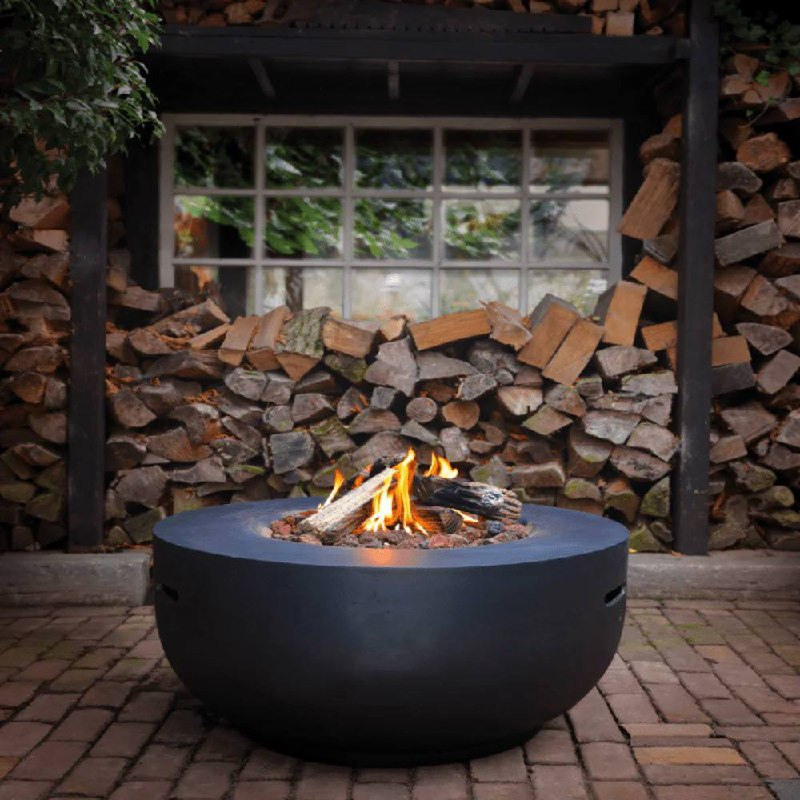 Мангалы и очаги. MAAC_GALLERY-компания по производству различных изделий