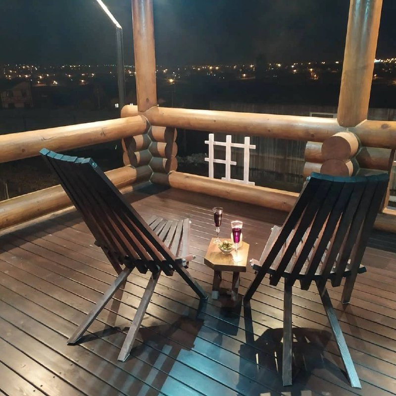 Шезлонги/Лежаки. MAAC_GALLERY-компания по производству различных изделий