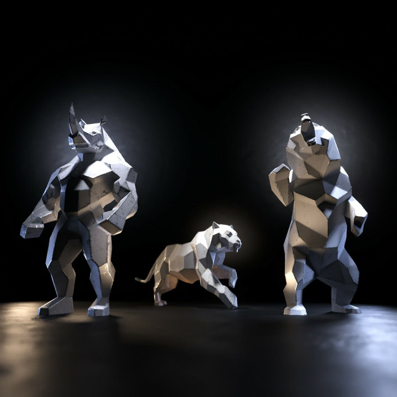 MAAC_GALLERY-компания по производству различных изделий