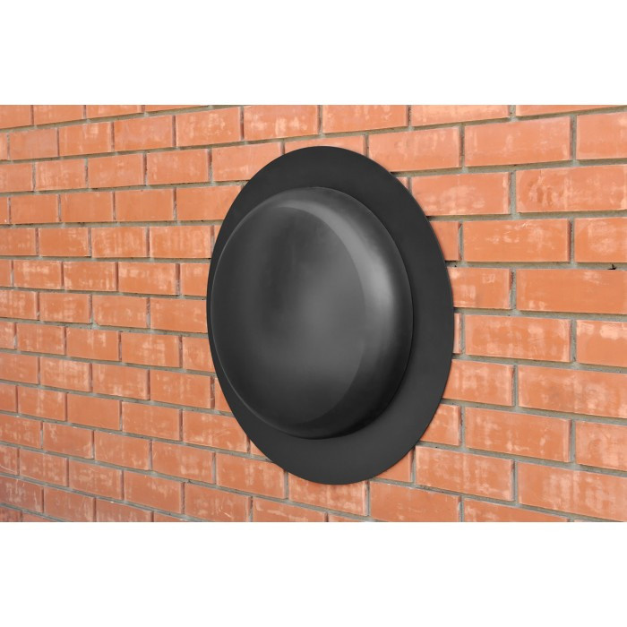 Мангалы и очаги. MAAC_GALLERY-компания по производству различных изделий