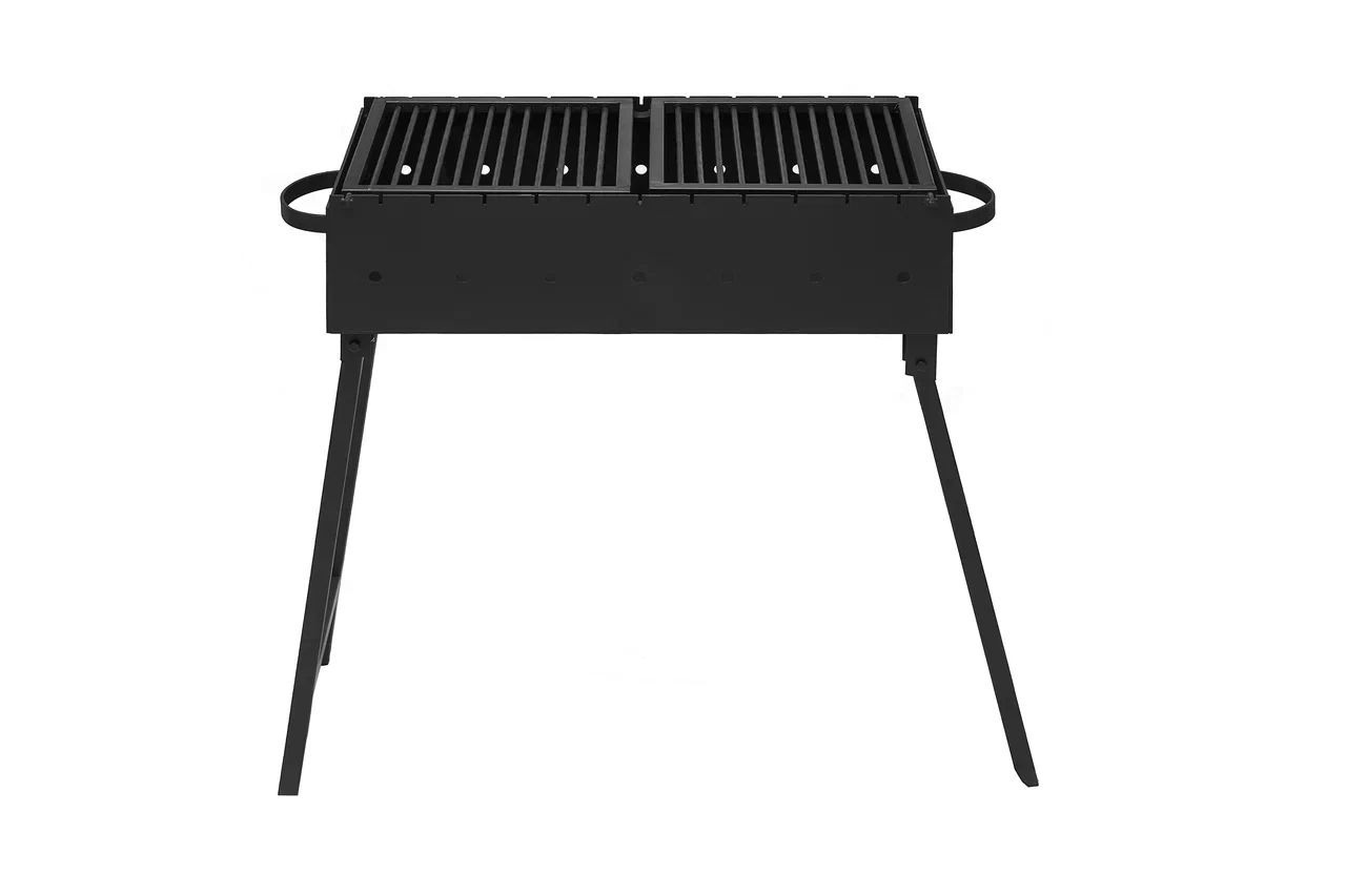 Мангалы и очаги. MAAC_GALLERY-компания по производству различных изделий