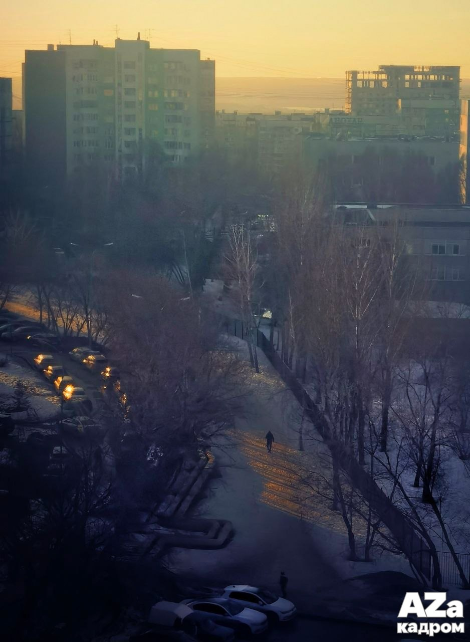 AZакадром Импрессинизм. Женский семейный фотограф Тула Москва Захарова Анна