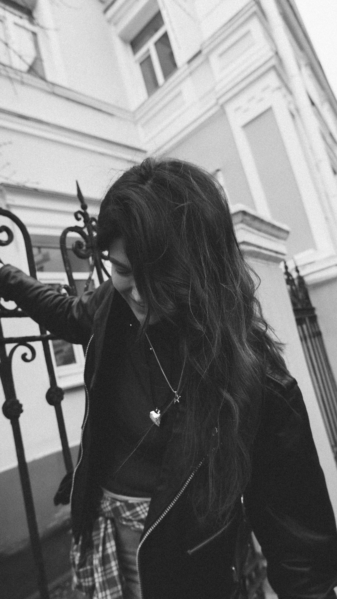 Женя х fuji. Фотограф Нижний Новгород