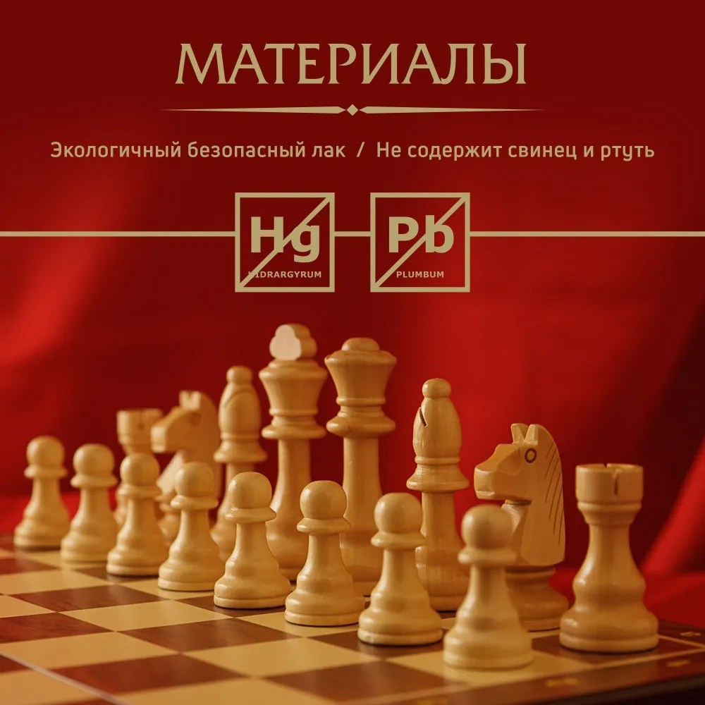 Фотограф для маркетплейсов и интернет-магазинов в Санкт-Петербурге СПб