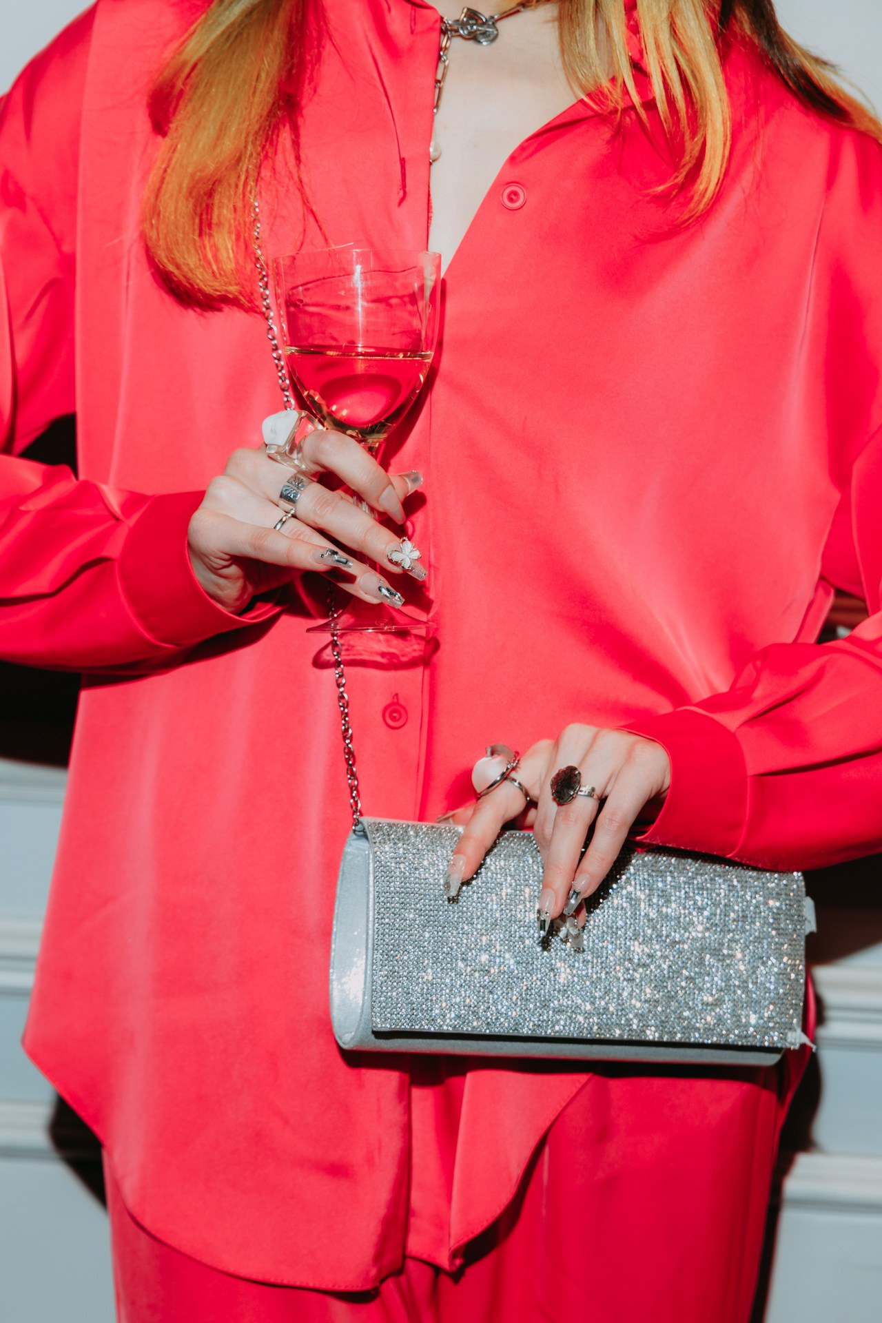 Репортажный фотограф в Санкт-Петербурге Александр Паклин