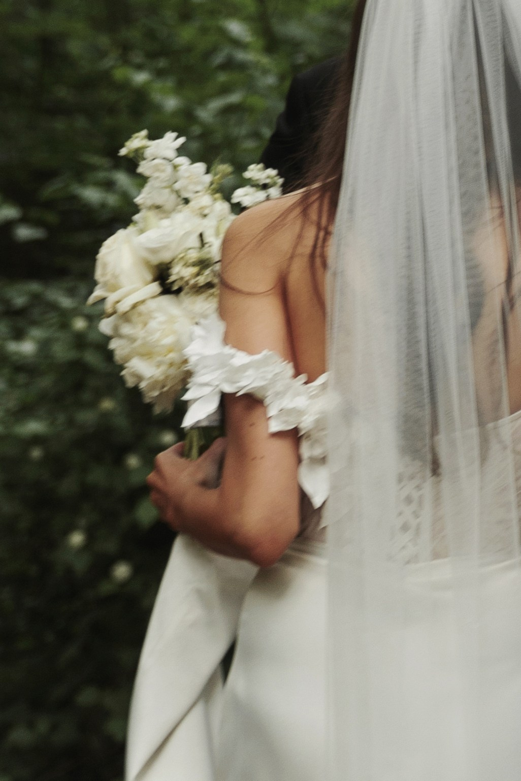 Свадебная съемка в отеле Hartwell, свадебная съемка в отеле Хартвел. Свадебный фотограф Москва Анастасия Храмова