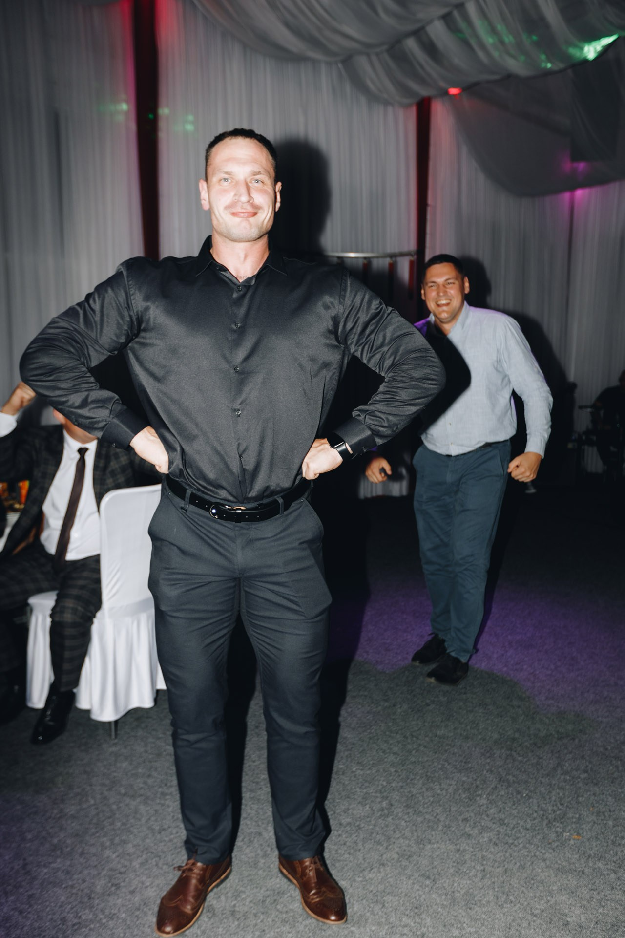 А+В. Свадебный семейный фотограф и видеограф Гомель Минск Беларусь Европа