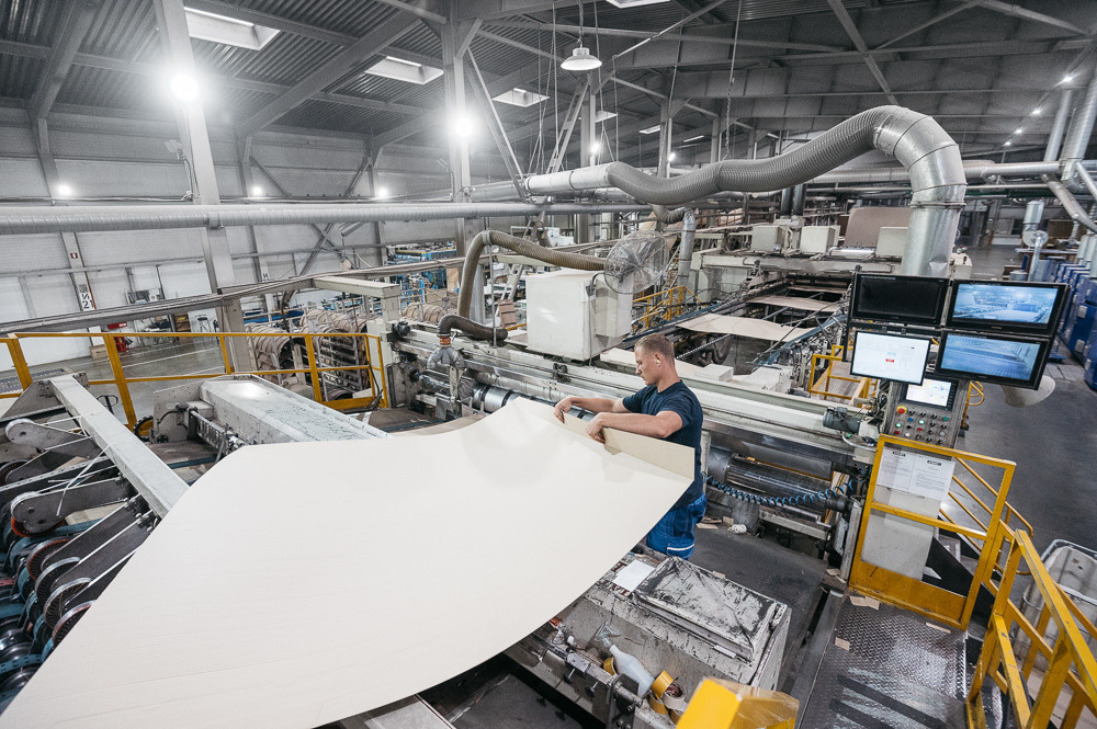 промышленная фотография, индустриальная фотография, фотосъемка завода, промышленный фотограф, промышленная фотосъемка, съемка производства, фотограф производство