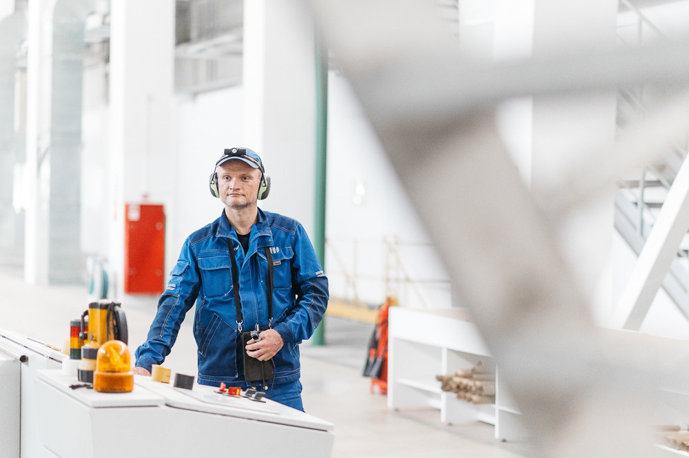 промышленная фотография, индустриальная фотография, фотосъемка завода, промышленный фотограф, промышленная фотосъемка, съемка производства, фотограф производство