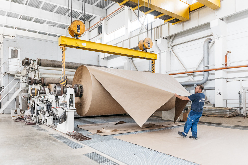 промышленная фотография, индустриальная фотография, фотосъемка завода, промышленный фотограф, промышленная фотосъемка, съемка производства, фотограф производство