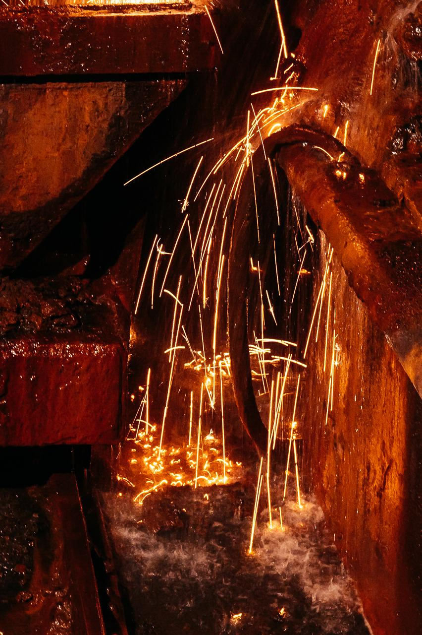 промышленная фотография, индустриальная фотография, фотосъемка завода, промышленный фотограф, промышленная фотосъемка, съемка производства, фотограф производство