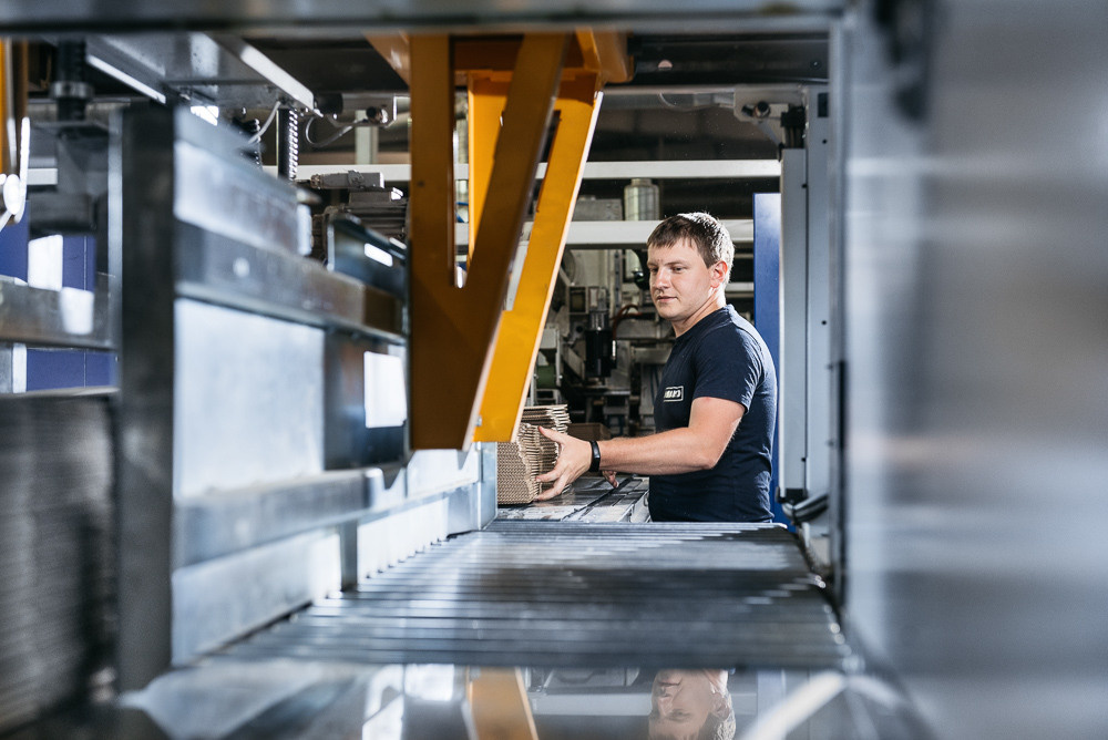 промышленная фотография, индустриальная фотография, фотосъемка завода, промышленный фотограф, промышленная фотосъемка, съемка производства, фотограф производство