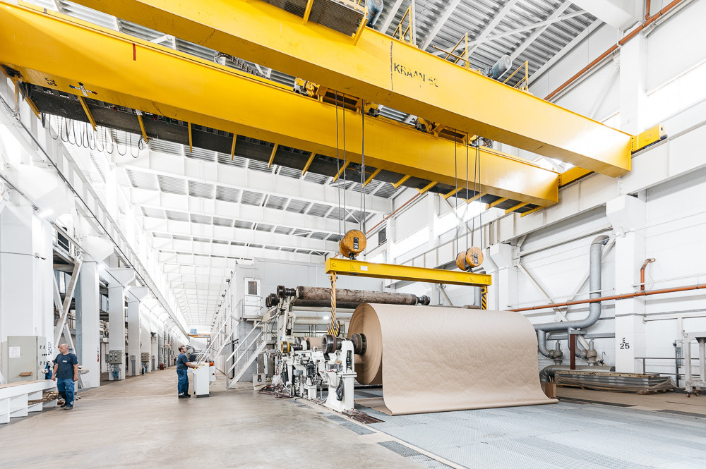 промышленная фотография, индустриальная фотография, фотосъемка завода, промышленный фотограф, промышленная фотосъемка, съемка производства, фотограф производство