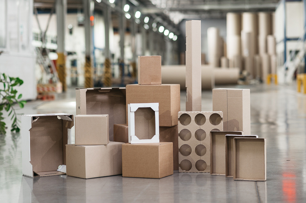 промышленная фотография, индустриальная фотография, фотосъемка завода, промышленный фотограф, промышленная фотосъемка, съемка производства, фотограф производство