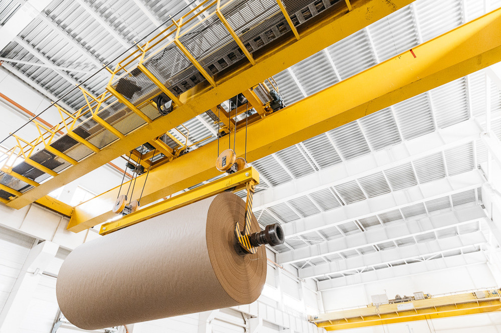 промышленная фотография, индустриальная фотография, фотосъемка завода, промышленный фотограф, промышленная фотосъемка, съемка производства, фотограф производство